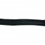 Back Glass Seal - Fixed or Sliding Window - No Chrome - 1973-79 Ford Truck