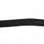 Back Glass Seal - Fixed or Sliding Window - No Chrome - 1973-79 Ford Truck