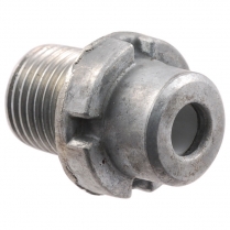 Headlight Switch to Dash Nut - 1973-79 Ford Truck, 1978-79 Ford Bronco, 1983-86 Ford Bronco II, 1983-86 Ford Ranger