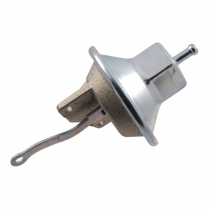 Distributor Vacuum Advance - 300ci. 6 Cylinder - 1973-75 Ford Truck, 1973-74 Ford Econoline