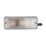 Parking Light Assembly - Clear - RH or LH - 1973-74 Ford Truck