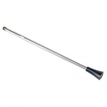 Turn Signal Lever - 1972-86 Ford Truck, 1973-86 Ford Bronco, 1973-79 Ford & Mercury Cars