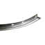 Wheel Opening Moldings - Set of 4 - Economy - 1973-79 Ford Truck, 1978-79 Ford Bronco