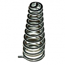 Hood Latch Spring - 1973-79 Ford Truck, 1978-79 Ford Bronco