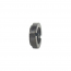 Windshield Wiper Switch Nut - Black - 1961-86 Ford Truck, 1966-86 Ford Bronco