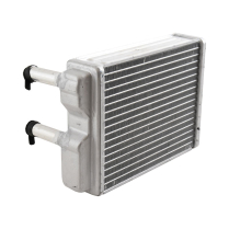 Heater Core - 1960-68 Ford Car, 1973-79 Ford Truck (with A/C), 1978-79 Ford Bronco (with A/C)
