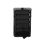 Air Conditioner Dash Vent Register - Center & Right - No Housing - 1973-79 Ford Truck, 1978-79 Ford Bronco