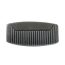 Brake Pedal Pad - Automatic - without Trim Ring - 1973-07 Ford Trucks, 1976-96 Ford Bronco, 1975-14 Ford Econoline, 1983-09 Ford Ranger, 1984-90 Ford Bronco II