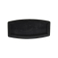 Brake Pedal Pad - Automatic - Ford Script and F250 - 1973-2012 and 2016-2019 Ford Trucks