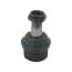 Ball Joint - Lower - 1973-79 Ford Truck, 1971-77 Ford Bronco
