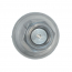 Ball Joint - Lower - 1973-79 Ford Truck, 1971-77 Ford Bronco