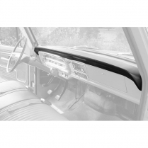 Dash Panel Pad - 1967-72 Ford Truck    