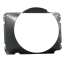 Fan Shroud - Radiator - 360, 390, 460ci. - 1968-77 Ford Truck