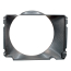 Fan Shroud - Radiator - 460ci. - 1973-79 Ford Truck