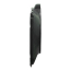 Fan Shroud - Radiator - 460ci. - 1973-79 Ford Truck
