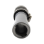 Gas Tank Filler Pipe - In Cab Tank w/ EEC - 1973-77 Ford Truck