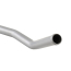 Gas Tank Filler Pipe - In Cab Tank w/ EEC - 1973-77 Ford Truck