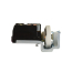 Headlight Switch - 1965-76 Ford Trucks, 1966-76 Ford Bronco, 1965-70 Ford Cars