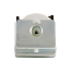 Headlight Switch - 1965-76 Ford Trucks, 1966-76 Ford Bronco, 1965-70 Ford Cars