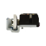 Headlight Switch - 1965-76 Ford Trucks, 1966-76 Ford Bronco, 1965-70 Ford Cars