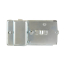Headlight Switch - 1965-76 Ford Trucks, 1966-76 Ford Bronco, 1965-70 Ford Cars