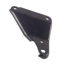 Alternator Bracket - Front - 302, 351ci. V8 Engine - 1973-79 Ford Truck, 1973-79 Ford Car