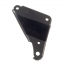 Alternator Bracket - Front - 302, 351ci. V8 Engine - 1973-79 Ford Truck, 1973-79 Ford Car