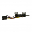 Ignition Switch - 1971-77 Ford Car
