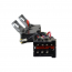 Ignition Switch - 1971-77 Ford Car