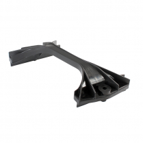 Battery Hold Down Clamp - 1973-79 Ford Truck, 1978-79 Ford Bronco, 1974-78 Ford Car