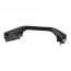 Battery Hold Down Clamp - 1973-79 Ford Truck, 1978-79 Ford Bronco, 1974-78 Ford Car