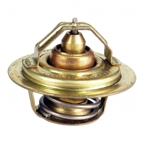 Thermostat- 198&deg; - 1964-72 Ford Truck, 1978-79 Ford Bronco, 1965-72 Ford Car