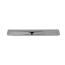 Front Fender Emblem - "Camper Special" - 1973-76 Ford Truck