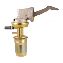 Fuel Pump - 1973-76 Ford Truck    