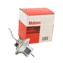 Distributor Vacuum Advance - 302, 351, 460ci. V8's - 1975-79 Ford Cars