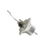 Distributor Vacuum Advance - 302, 351, 460ci. V8's - 1975-79 Ford Cars