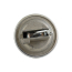 Distributor Vacuum Advance - 302, 351, 460ci. V8's - 1975-79 Ford Cars