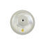 Distributor Vacuum Advance - 302, 351, 460ci. V8's - 1975-79 Ford Cars