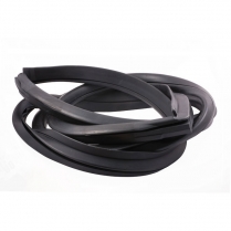 Windshield Seal - 1971-78 Ford Pinto and Bobcat