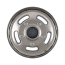 Hub Cap - Complete - 1971-86 Ford Truck, 1970-72 Ford Cars