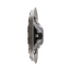 Hub Cap - Complete - 1971-86 Ford Truck, 1970-72 Ford Cars