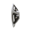 Hub Cap - Plastic Cover Only - 1971-86 Ford Truck, 1970-72 Ford Cars