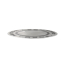 Hub Cap Plastic Center - 1977-86 Ford Truck, 1977-86 Ford Car