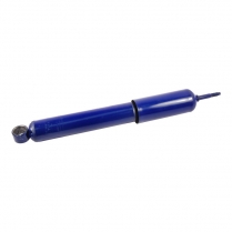 Shock Absorber - 1978-79 Ford Truck, 1978-79 Ford Bronco