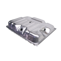 Gas Tank - Aft - 19 gallon - with emissions - 1973-79 Ford Truck