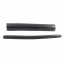 Gas Tank Filler Hose Set - Aft Tank - 1975-79 Ford Truck, 1978-79 Ford Bronco