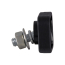 Window Regulator Arm Roller - 1980-96 Ford Truck, 1978-96 Ford Bronco, 1972-93 Ford Cars