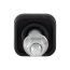 Window Regulator Arm Roller - 1980-96 Ford Truck, 1978-96 Ford Bronco, 1972-93 Ford Cars