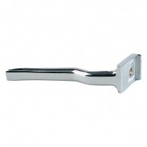 Inside Door Handle - RH or LH - 1976-79 Ford Cars