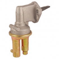 Fuel Pump Assembly - 1980-86 Ford Truck, 1980-86 Ford Bronco